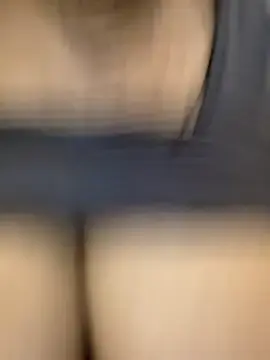 Mini27mimi  live sex cam