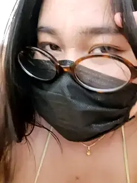 Mini27mimi  live sex cam