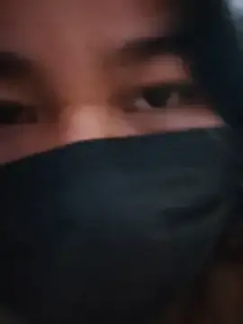 Mini27mimi  live sex cam