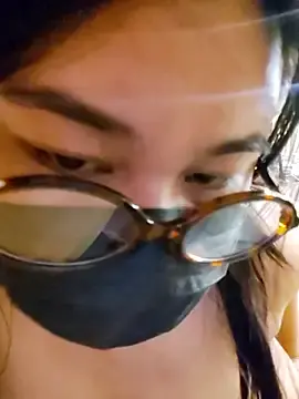 Mini27mimi  live sex cam
