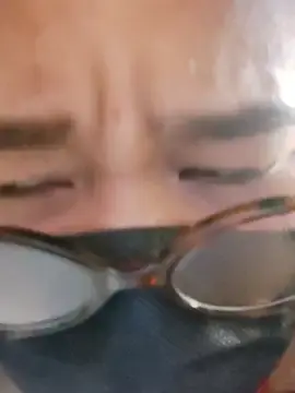 Mini27mimi  live sex cam