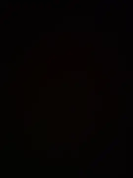 Mirela221  live sex cam