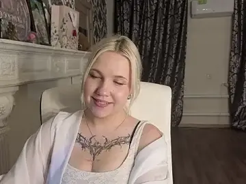 Moon__shy  live sex cam