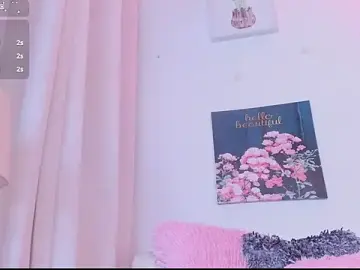Msschloee_  live sex cam