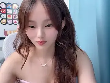 Pingping78  live sex cam