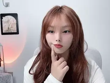 Pingping78  live sex cam