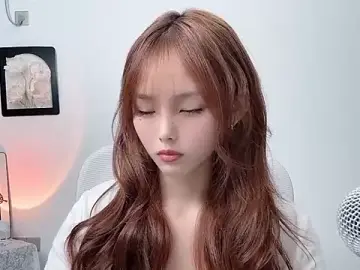 Pingping78  live sex cam