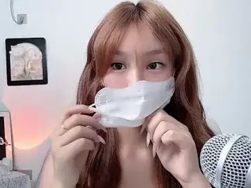 Pingping78  live sex cam