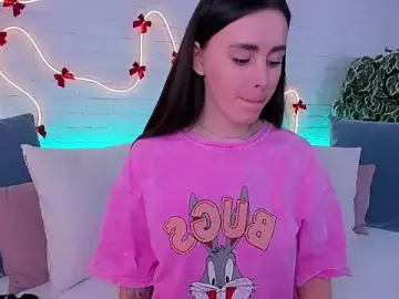 Rossy_babe_  live sex cam