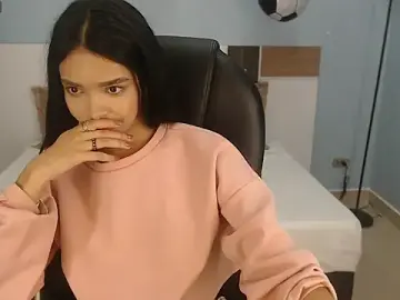 Salome_veles  live sex cam
