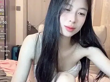 Tiantian-160  live sex cam