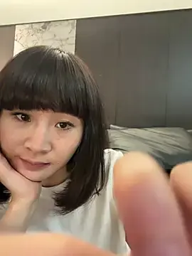 Xtt101  live sex cam