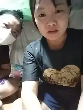 1990_23  live sex cam