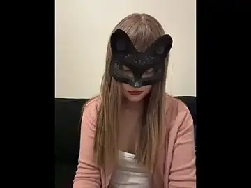 99fox  live sex cam