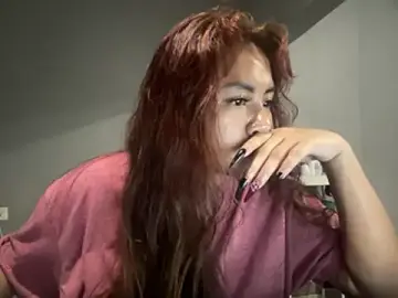 AIMI123  live sex cam