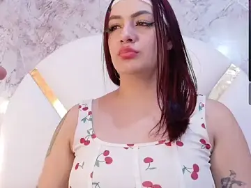 Aghata_gate  live sex cam