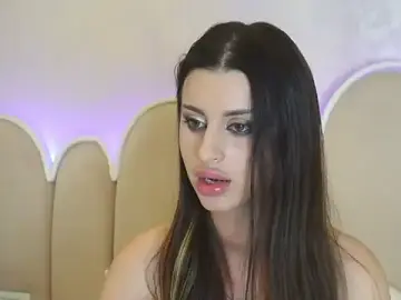 Alice_Voss  live sex cam