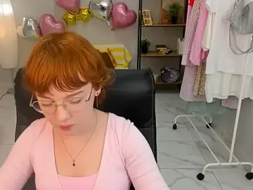 AmandaSchofield  live sex cam