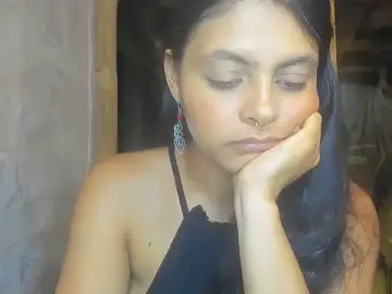 Amatista_amethyst  live sex cam