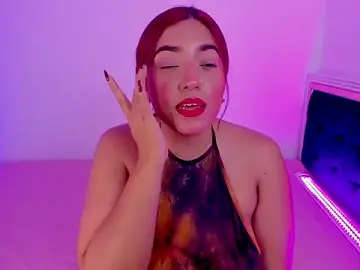 Angelica__Red  live sex cam