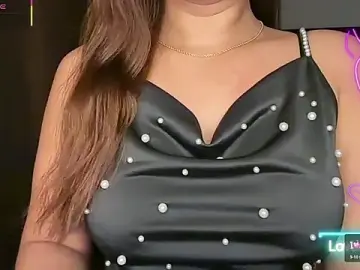 ArheerKaur  live sex cam