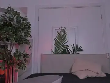Ashley_Alt  live sex cam
