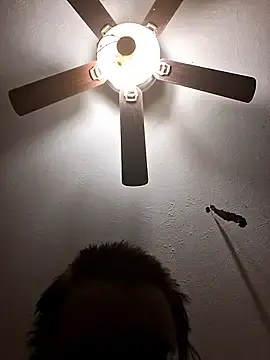 BBWLADY71  live sex cam
