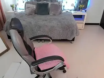 Blair_red_  live sex cam