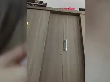 Bucetinhameladinhaax  live sex cam