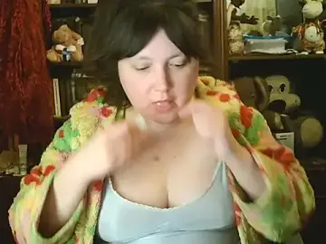 CarrieQPeach  live sex cam