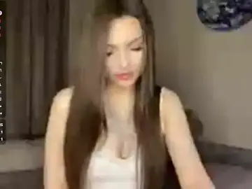 ChandraAbood  live sex cam