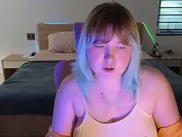 ChimberWol  live sex cam