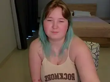 ChimberWol  live sex cam