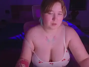 ChimberWol  live sex cam