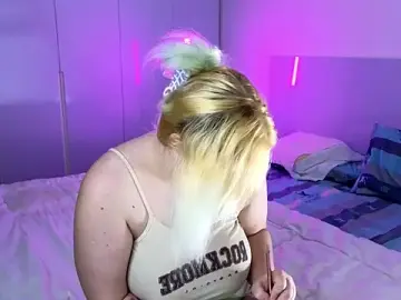 ChimberWol  live sex cam