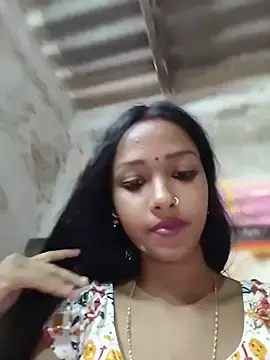 Desi_doll2007  live sex cam