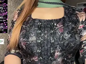 Diamond_Girl__  live sex cam