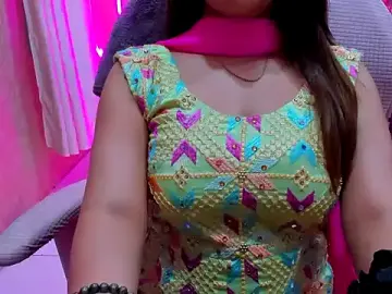 DimondGirl_  live sex cam