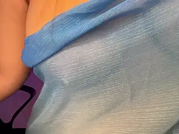DimondGirl_  live sex cam