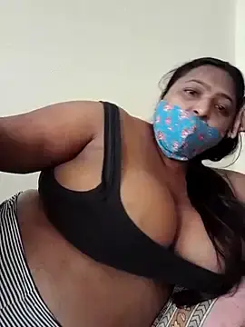 Dragongirl1313  live sex cam