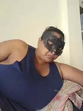 Dragongirl1313  live sex cam