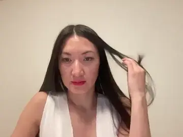 Fenaraya  live sex cam