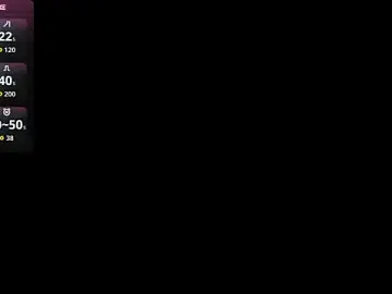 Gaby_Big_boobs  live sex cam