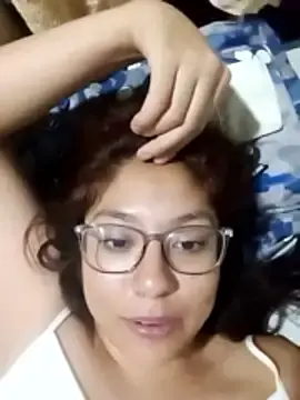 Grace_Moon04  live sex cam
