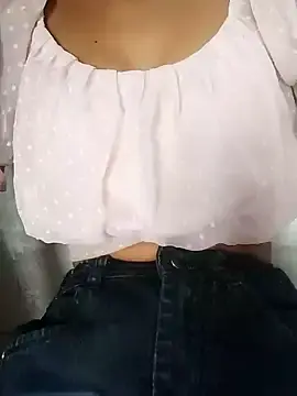 Hot_baby900  live sex cam