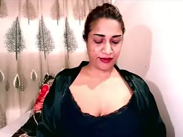 Indian_Erotic69  live sex cam