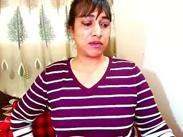 Indian_Erotic69  live sex cam