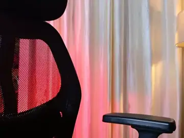 Kaju_sharma01  live sex cam