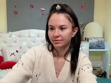 KaraCriegs  live sex cam