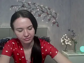KaraCriegs  live sex cam